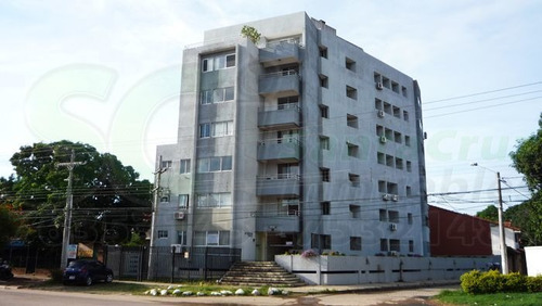 Imagen 1 de 1 de Tel 71621745 Vendo O Anticrético Pent-houses En 180.000 Dóla