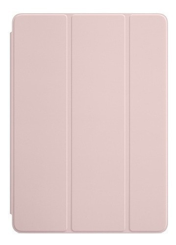 iPad 2, 3, 4 Estuche Smart Case Apple Magnético Cuero