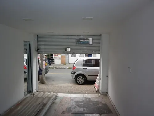 Casalote En Venta En Estrada. Cod V210