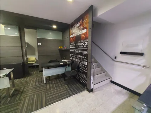 Venta De Local En Medellín