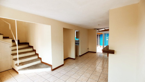 Imagen 4 de 30 de Vendo Preciosa Casa En Optimas Condiciones, Seguridad Profesional, Áreas Polideportivas, Entorno Ecologico, Alta Plusvalia
