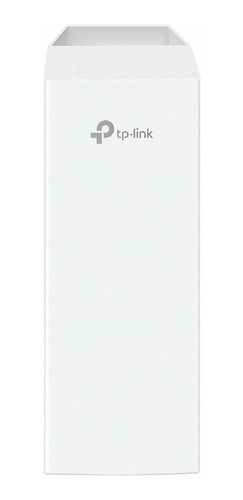 Imagen 1 de 3 de Access point, Repetidor TP-Link Pharos CPE510 blanco 100V/240V
