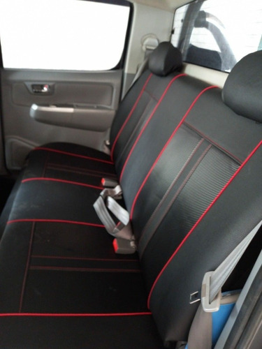 Toyota Hilux Srv 3.0 4x4
