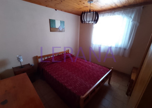 Imagen 5 de 14 de Venta Propiedad De 4 Ambientes , Cochera En Las Toninas