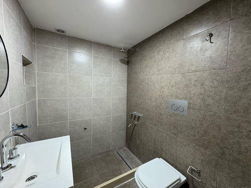 Departamento En Alquiler | 2 Dormitorios | Nueva Cordoba | Frente C/ Balcón | Zona Buen Pastor