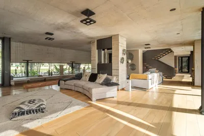 Casa en alquiler