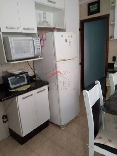 Imagem 11 de 30 de Sobrado Para Venda - Jardim Luso - Id 1114 - 1114
