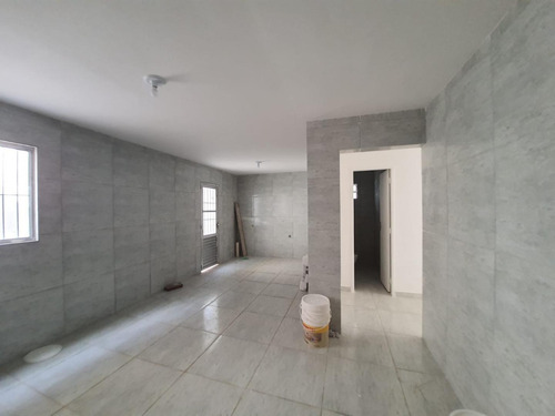Imagem 24 de 25 de Casa À Venda, 154 M² Por R$ 350.000,00 - Ouro Preto - Olinda/pe - Ca1426