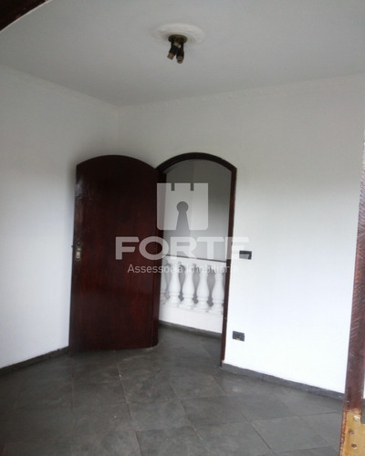 Imagem 2 de 30 de Casa - Ca00307 - 70695756