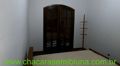 Imagem 13 de 30 de Condomínio Fechado - 2617 - 69407014