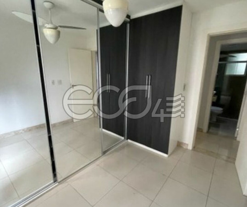 Imagem 6 de 10 de Apartamento - Ref: 475