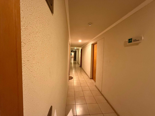 Depto Alvares A Dos Cuadras Del Hospital Frike