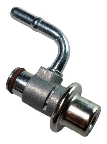 Regulador Presion Gasolina Kia Picanto