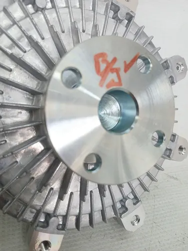 Fan Clutch Mitsubishi L-300