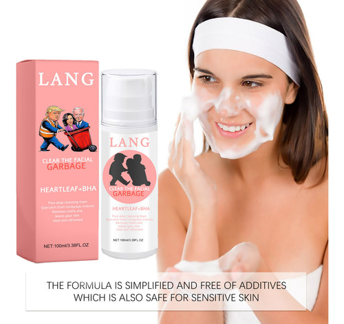 Revitalizing Whitening Freckle Brightening Skin Useful Tone