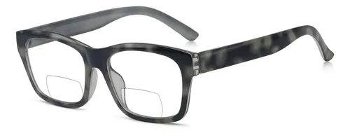 Gafas neas clearance