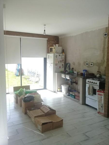 Imagen 4 de 19 de Casa - Los Hornos