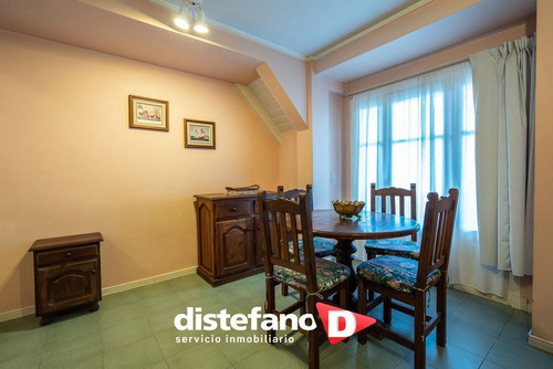 Imagen 13 de 17 de Departamento En Alquiler En Pinamar