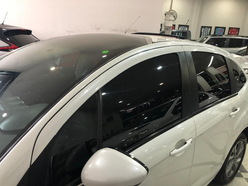 Citroën C3 1.5 l 90cv Tendance Pack Secure