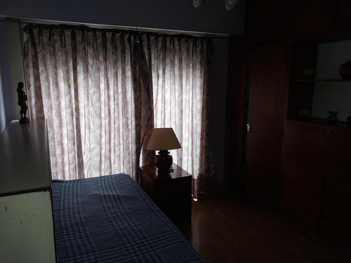 Departamento En Venta - 3 Dormitorios 2 Baños - Barrio Norte