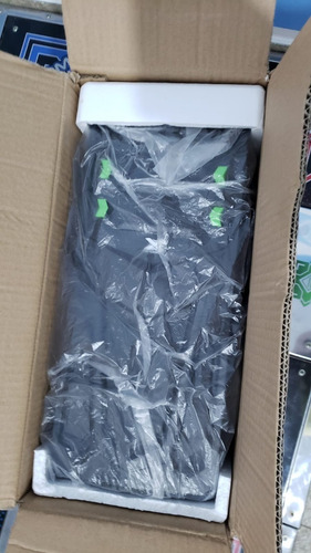 I5 3.1 Ghz 8gb Ddr3, Ssd 120gb Hd 500gb 500w