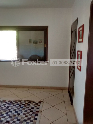 Imagem 7 de 30 de Casa, 4 Dormitórios, 333 M², Morro Santana - 169772