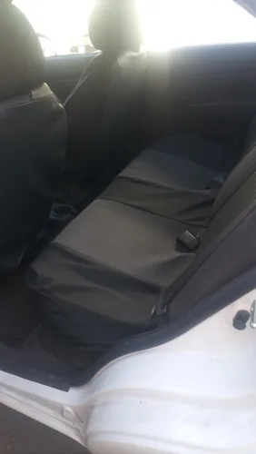Chevrolet Aveo 1.6 Ls Aa Radio Nuevo At