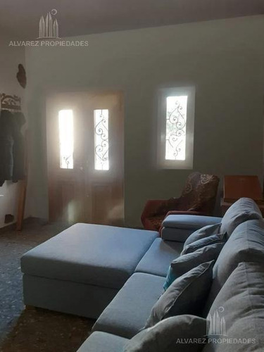 Imagen 3 de 14 de Casa 3 Ambientes Venta La Matanza
