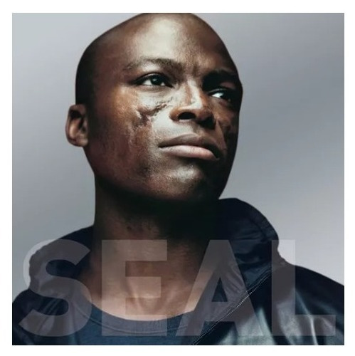Seal Seal Iv Cd Wea