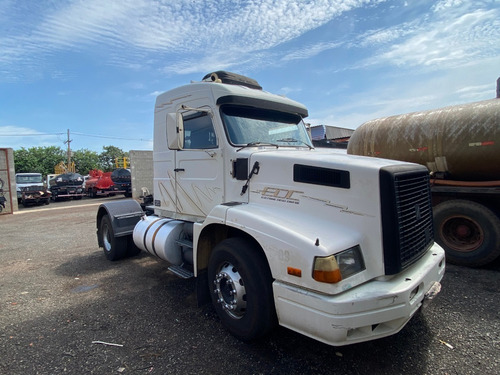 Volvo Edc Gold Impecavel