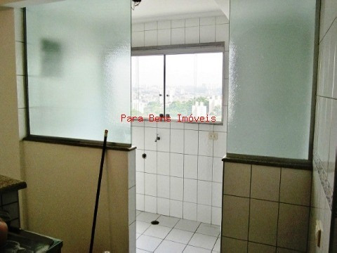 Imagem 20 de 28 de Apartamento - Ap09323 - 2204329