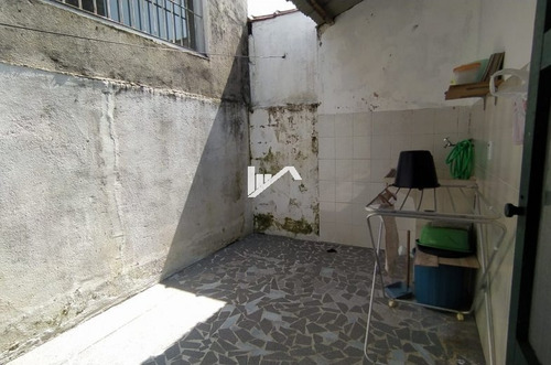 Imagem 16 de 19 de Casa No Balneário Gaivota, Em Itanhaém C/02dormitórios