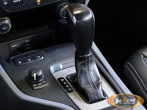 Ford Ranger Xltcd4a32c