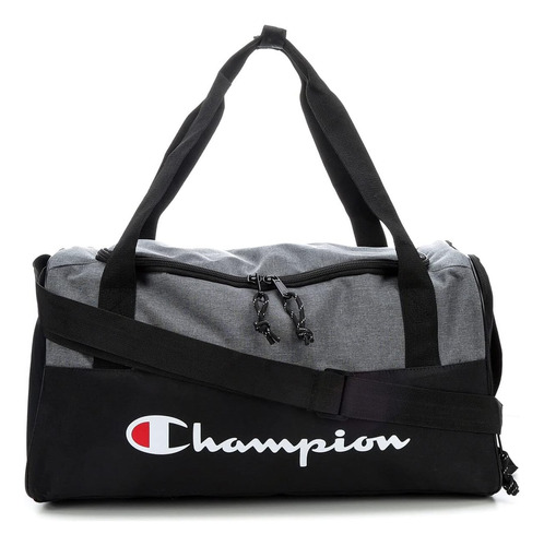 Bolsa Mochila Maleta Champion Original