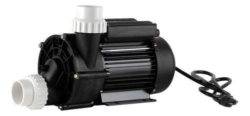 Bomba Para Hidromasaje Jacuzzi De 1hp 110 V