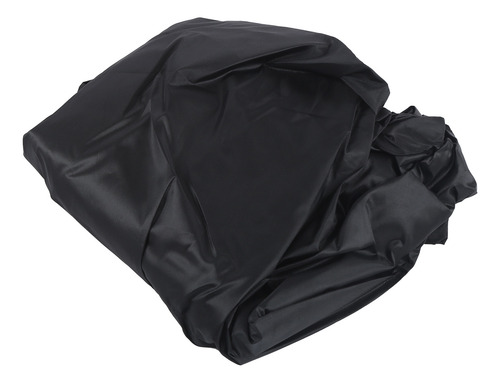Protector De Mesa De Billar Oxford, 225 X 116 X 82 Cm, 210d,