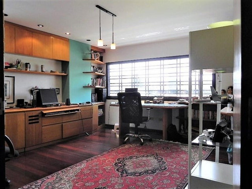 Casa En Venta - El Marqués - Ilta Szrah