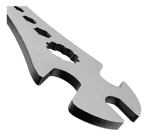  Llave Para Pedales De Bicicleta Bikersay, 15 Mm,