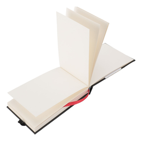 Cuadernos De Papel De Acuarela, Cuaderno De Bocetos, 230 G/m