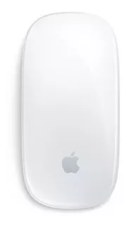 Apple Magic Mouse Bluetooth Original Mk2e3am/a Mac/iPad