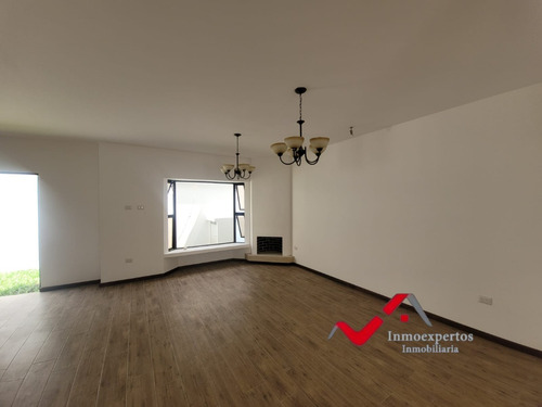 Imagen 22 de 22 de Casa Para Estrenar En Venta En El Sector B7 San Cristobal Zona 8 De Mixco