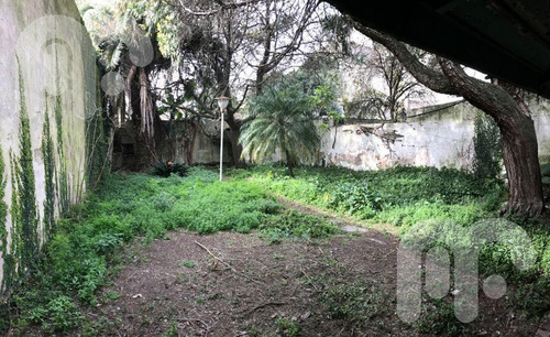 Imagen 4 de 4 de Lote En Venta - La Plata