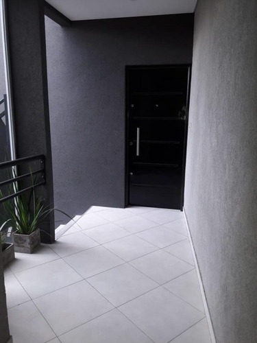 Imagen 6 de 23 de Excelente Departamento 2 Amb. Con Balcon!!!