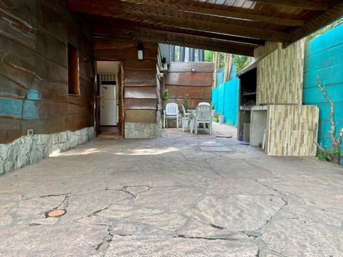 Imagen 13 de 30 de Complejo De Cabañas En Sierra De Los Padres.