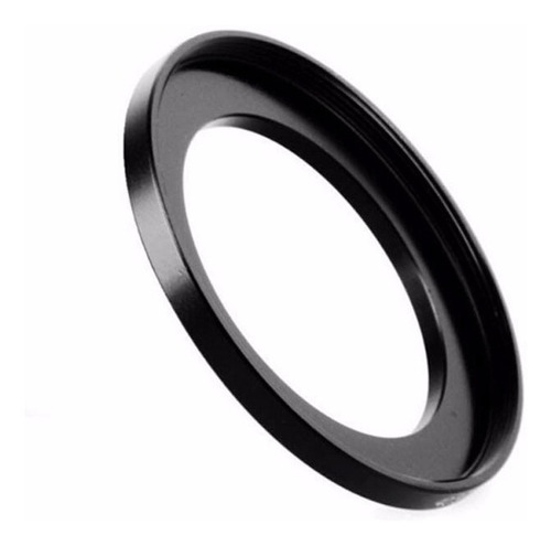 Anel Adaptador 52-67 Para Filtro Parasol Lente 52mm - 67mm 