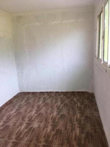 Casa Lado Praia No São Jorge Em Itanhaém 5264 | Npc