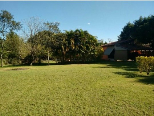 Chacara-para-venda-em-loteamento-chacaras-vale-das-garcas-campinas-sp - Ch0010