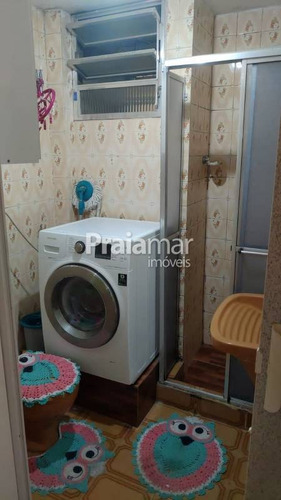 Imagem 11 de 11 de Apto Sala Living | 39 M2 - 2547-72