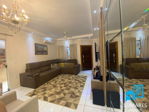 Imagem 6 de 23 de Casa Residencia Antonieta 2, Guapiaçu/sp - Ca00884 - 70324046