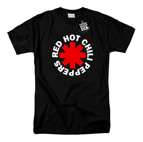 Franelas De Rock Ramones Artick Monkeys Beatles Nirvana Acdc